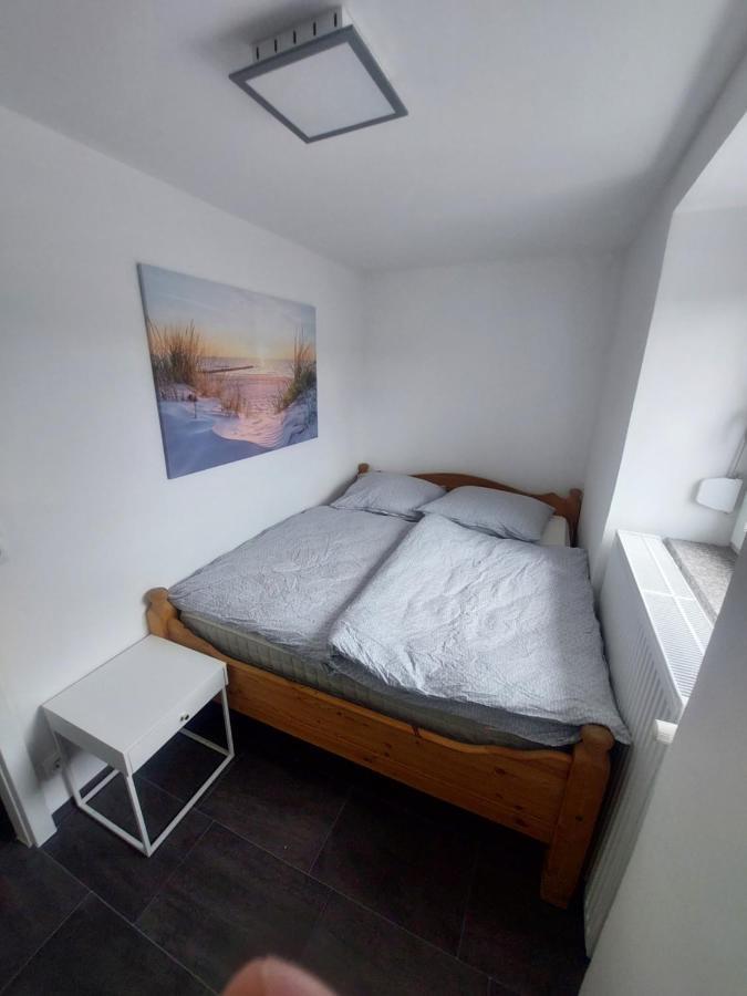 Apartments Im Mardefeldpalais Ansbach Ngoại thất bức ảnh