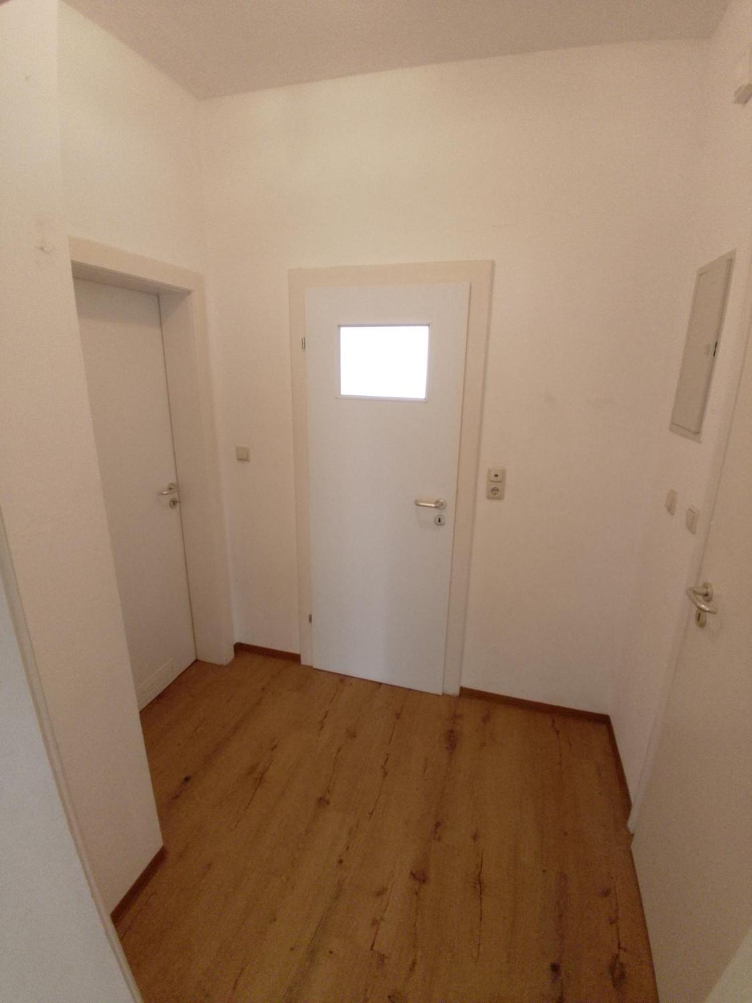 Apartments Im Mardefeldpalais Ansbach Ngoại thất bức ảnh